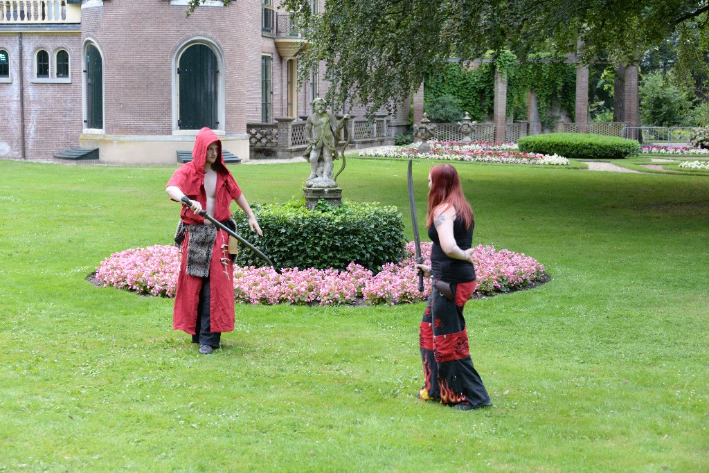 ../Images/Castlefest 2016 Donderdag 044.jpg